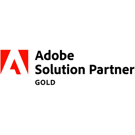 IronPlane Adobe Partner