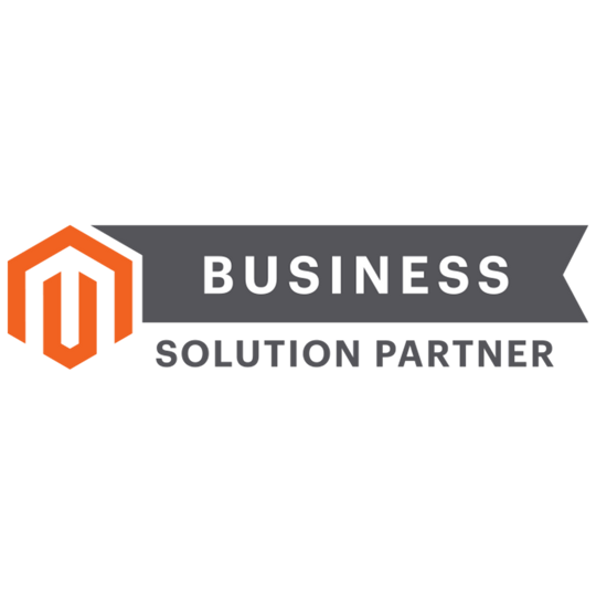 IronPlane Magento Solutions Partner